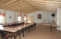 Kulturraum im "Schacht Luise"