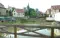 Dorfteich