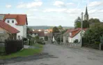 Ortsansicht
