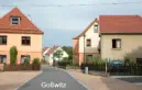 Ortsansicht