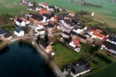 Lausnitz 2001