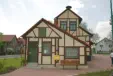 Gemeindehaus
