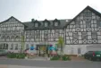 Gaststätte "Zur grünen Linde"