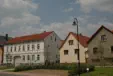 Ortsmitte