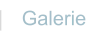 Galerie