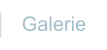 Galerie