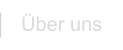Über uns