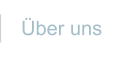Über uns