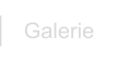 Galerie
