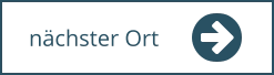 nächster Ort