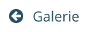 Galerie