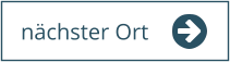 nächster Ort