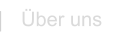 Über uns