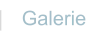 Galerie