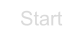 Start