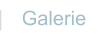 Galerie