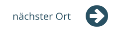 nächster Ort