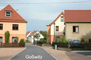 Ortsansicht